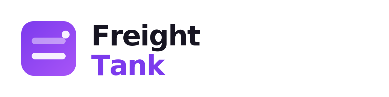 Freight Tank Inc.